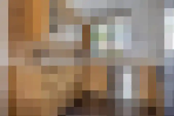 Leerbroekstraat 6 Zaandam thumbnail 6