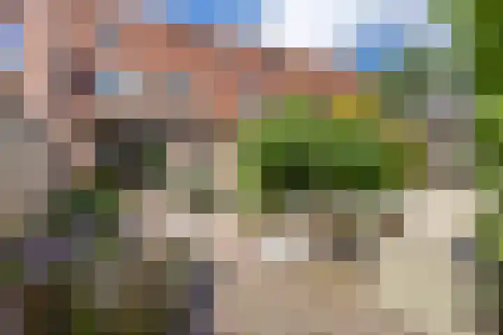 Leerbroekstraat 6 Zaandam thumbnail 7