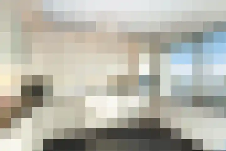 Leerbroekstraat 80 Zoetermeer thumbnail 13
