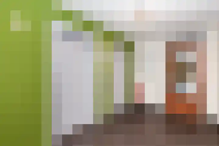 Leerbroekstraat 80 Zoetermeer thumbnail 33