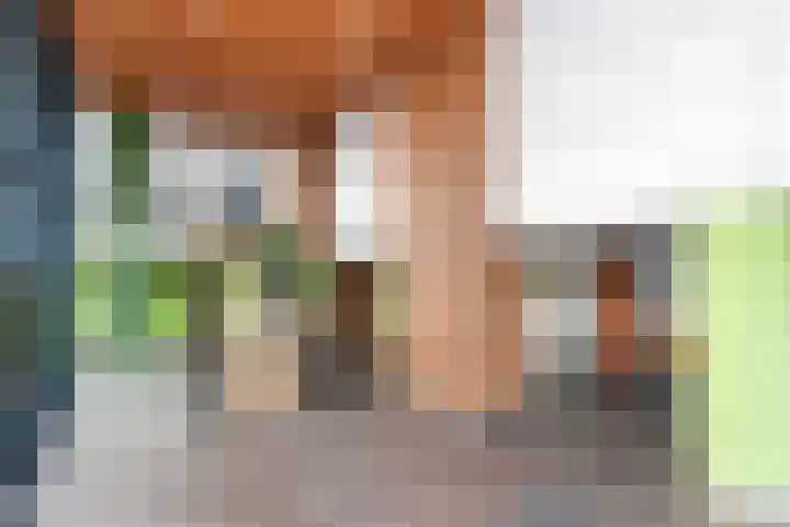 Leerbroekstraat 80 Zoetermeer thumbnail 34