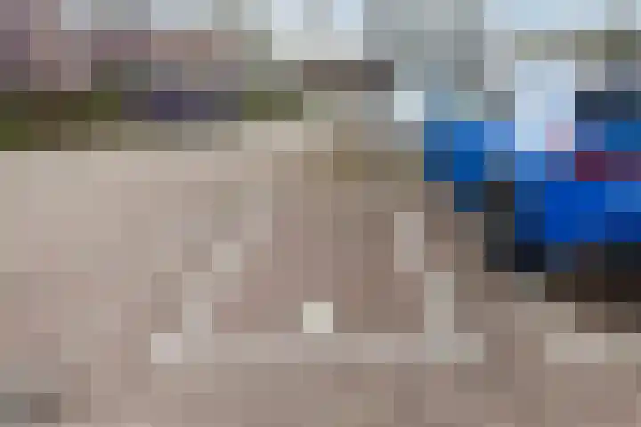 Leerbroekstraat 80 Zoetermeer thumbnail 35