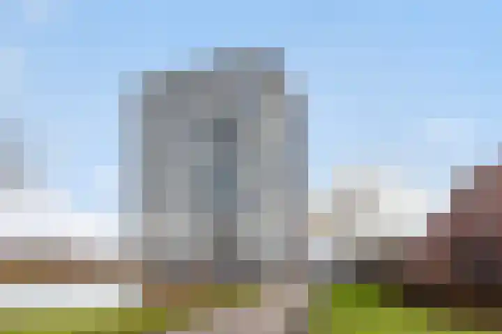 Leerbroekstraat 80 Zoetermeer thumbnail 39