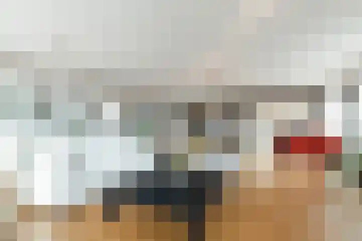 Leerbroekstraat 80 Zoetermeer thumbnail 5