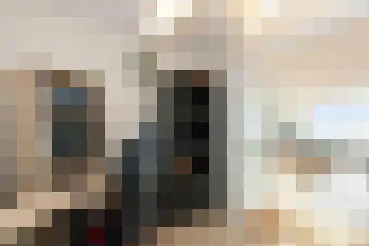 Leerbroekstraat 80 Zoetermeer thumbnail 8
