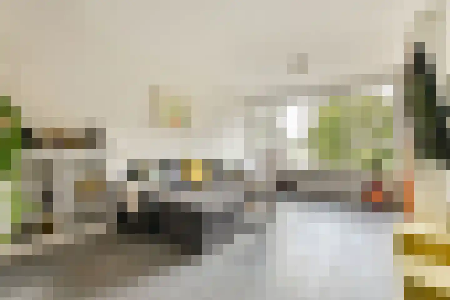 Leerdamhof 11 Amsterdam thumbnail 11