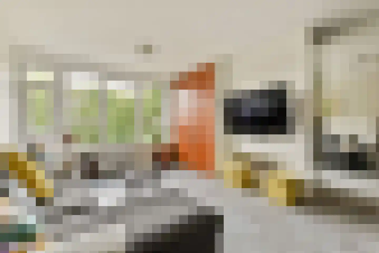 Leerdamhof 11 Amsterdam thumbnail 12