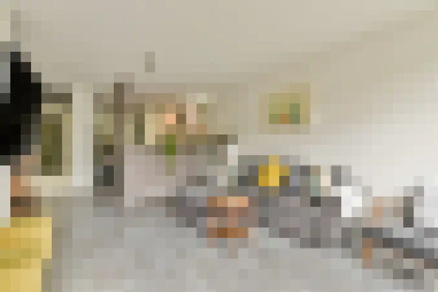 Leerdamhof 11 Amsterdam thumbnail 14