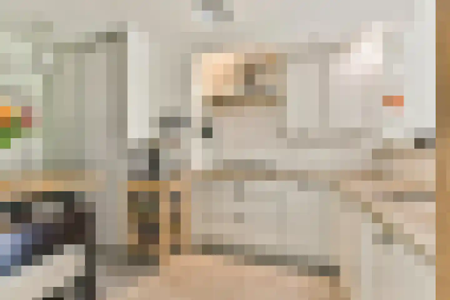Leerdamhof 11 Amsterdam thumbnail 15