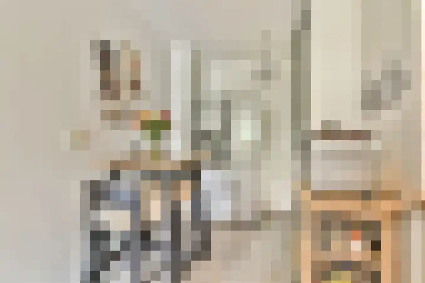 Leerdamhof 11 Amsterdam thumbnail 16