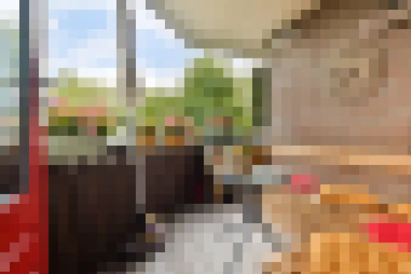 Leerdamhof 11 Amsterdam thumbnail 21