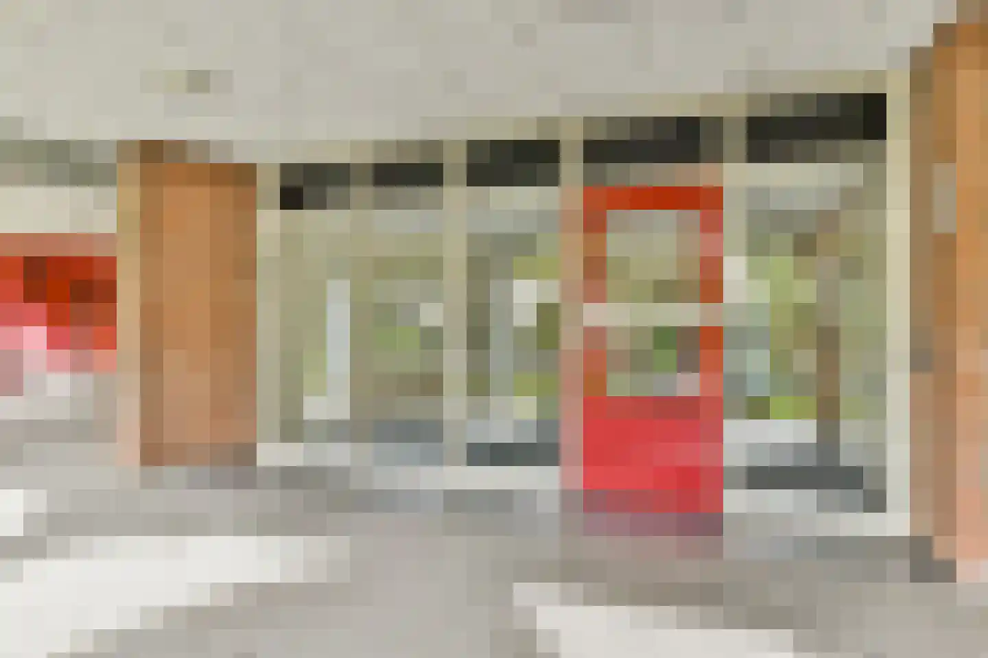 Leerdamhof 11 Amsterdam thumbnail 7