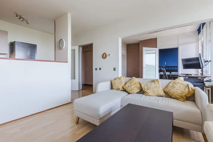 Leerdamhof 118 Amsterdam thumbnail 10