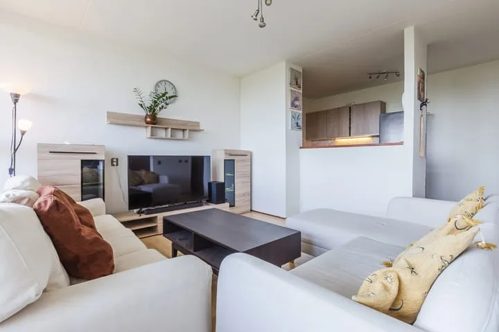 Leerdamhof 118 Amsterdam thumbnail 11