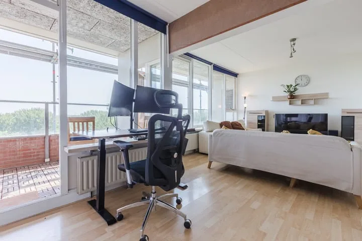 Leerdamhof 118 Amsterdam thumbnail 17