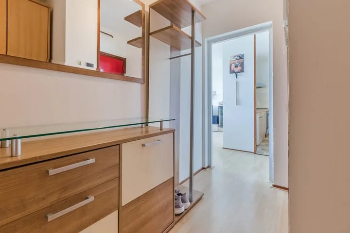 Leerdamhof 118 Amsterdam thumbnail 19