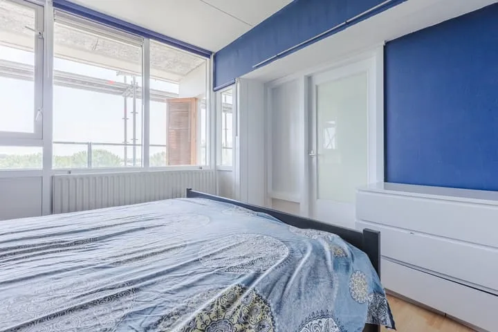 Leerdamhof 118 Amsterdam thumbnail 23