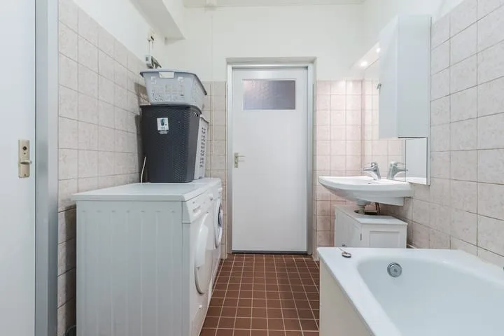 Leerdamhof 118 Amsterdam thumbnail 25