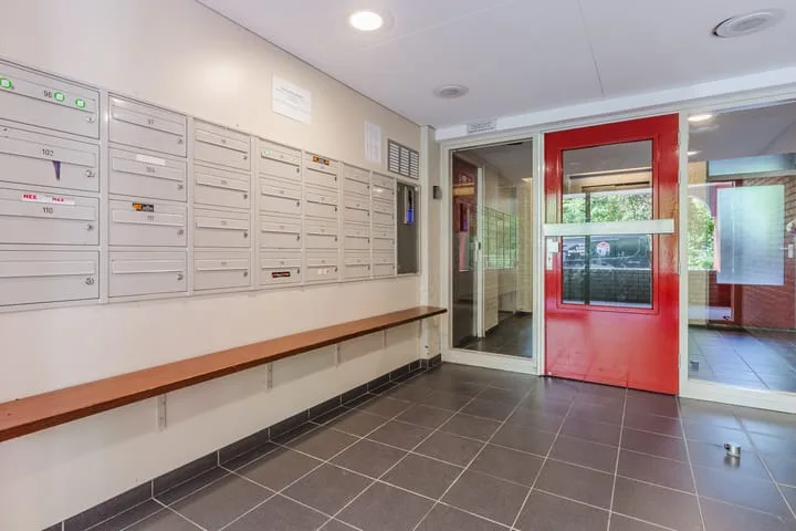 Leerdamhof 118 Amsterdam thumbnail 4
