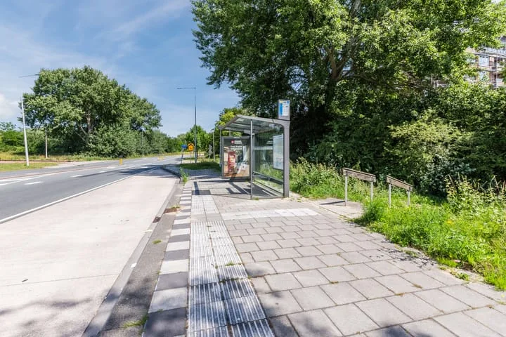 Leerdamhof 118 Amsterdam thumbnail 44