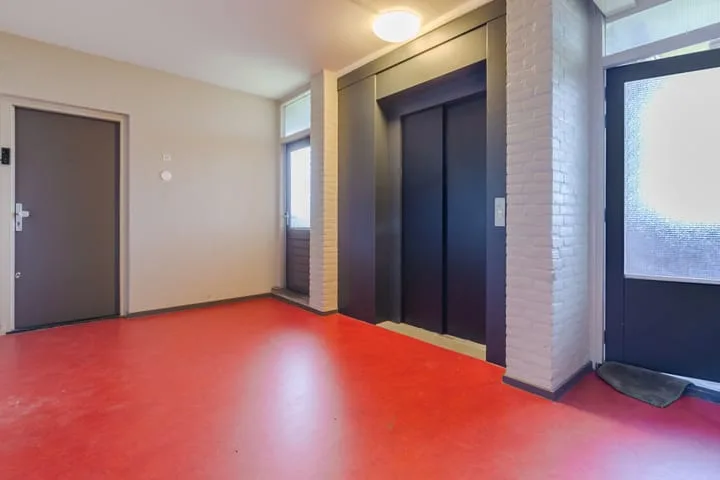 Leerdamhof 118 Amsterdam thumbnail 5