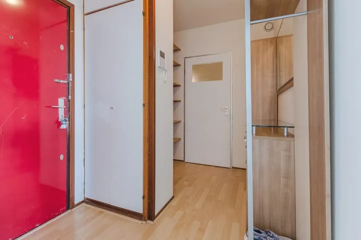 Leerdamhof 118 Amsterdam thumbnail 6