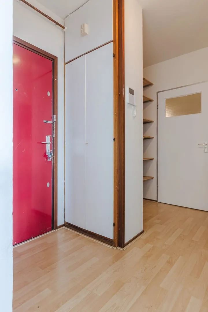 Leerdamhof 118 Amsterdam thumbnail 7
