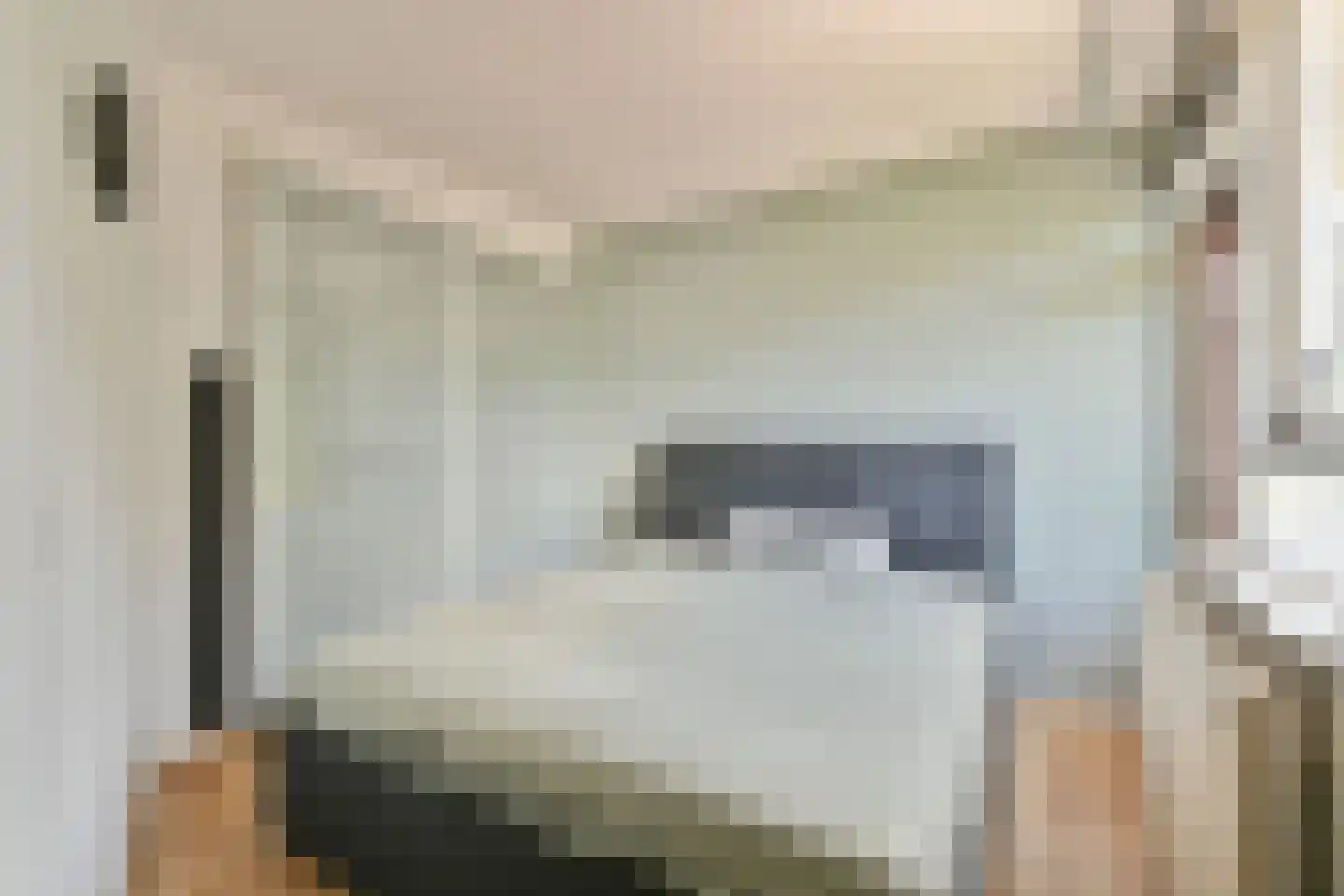 Leerdamhof 149 Amsterdam thumbnail 10