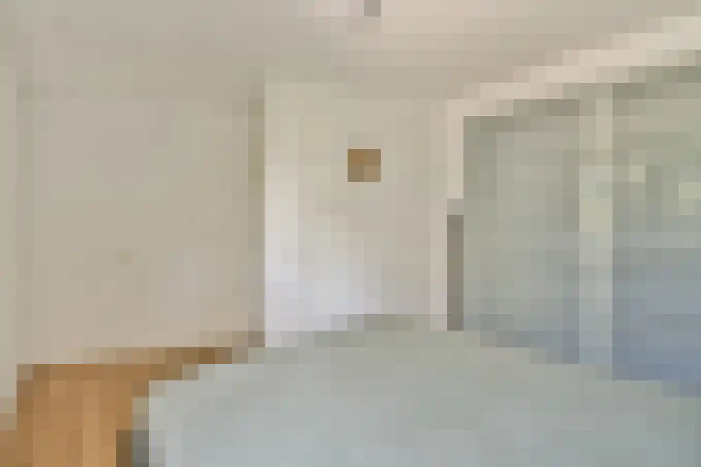 Leerdamhof 149 Amsterdam thumbnail 11