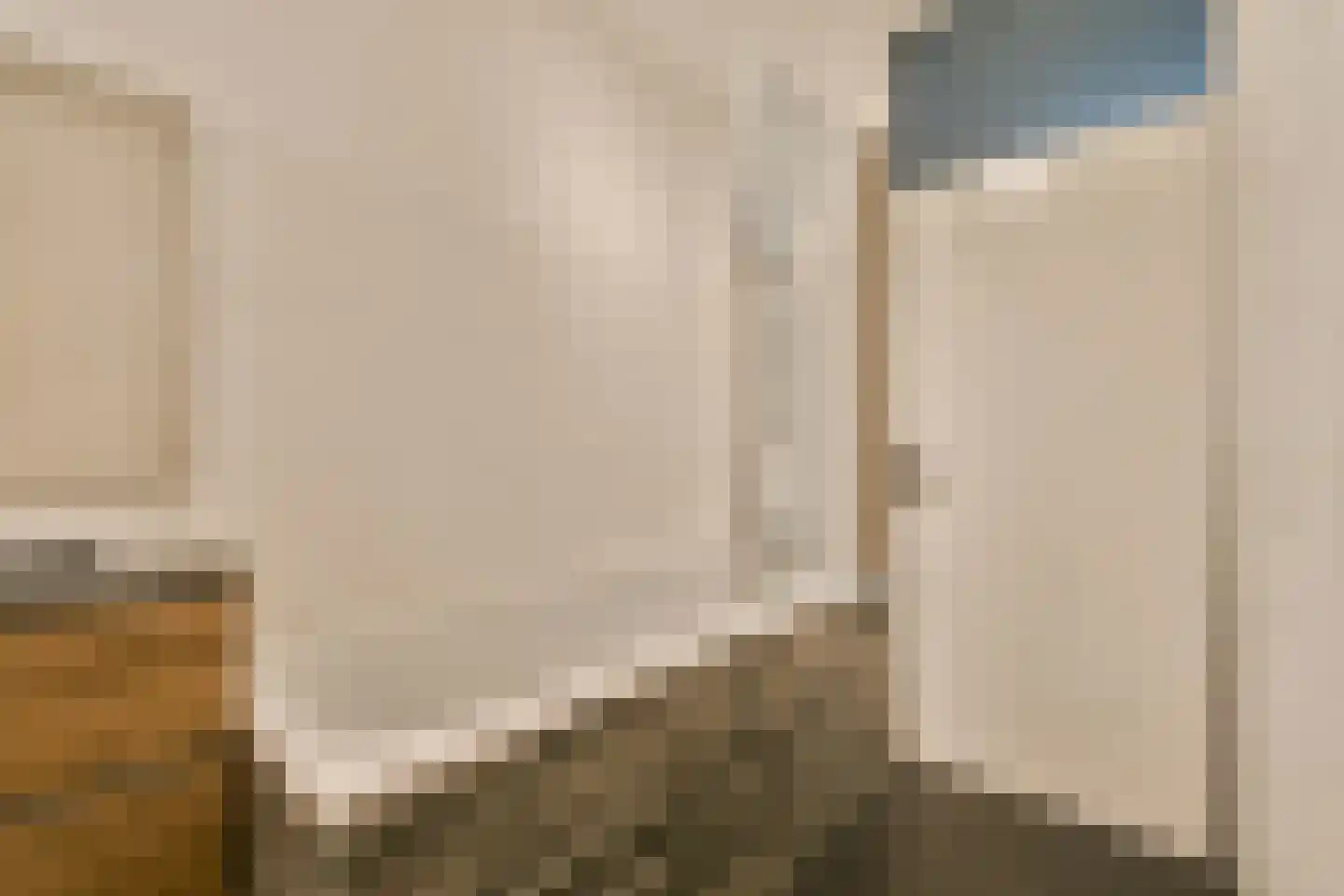 Leerdamhof 149 Amsterdam thumbnail 16
