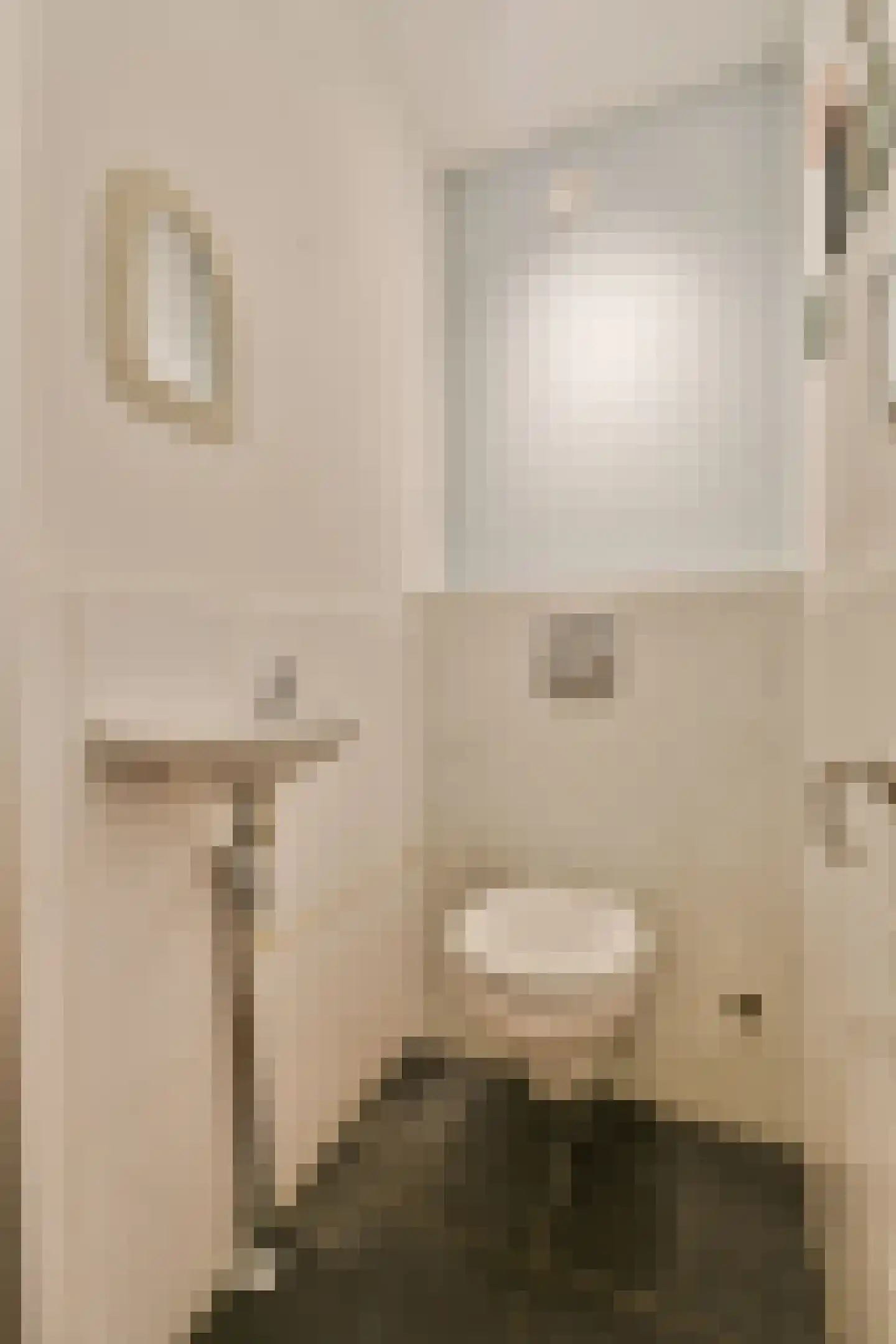 Leerdamhof 149 Amsterdam thumbnail 17