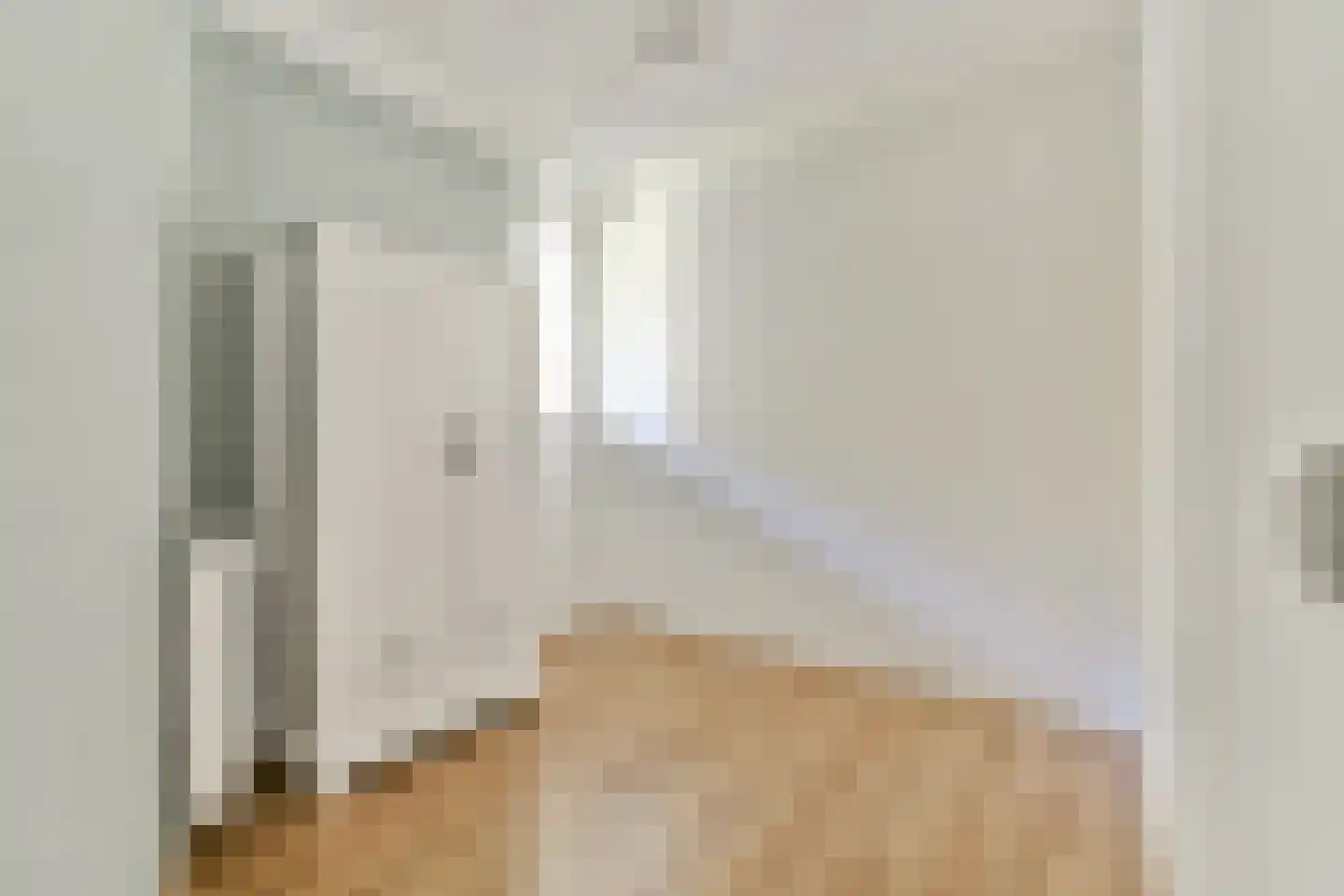 Leerdamhof 149 Amsterdam thumbnail 18