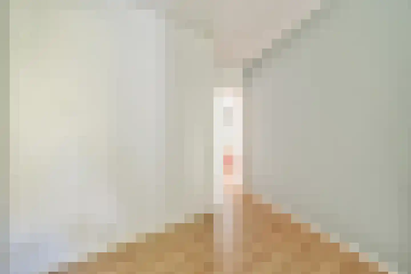 Leerdamhof 149 Amsterdam thumbnail 19