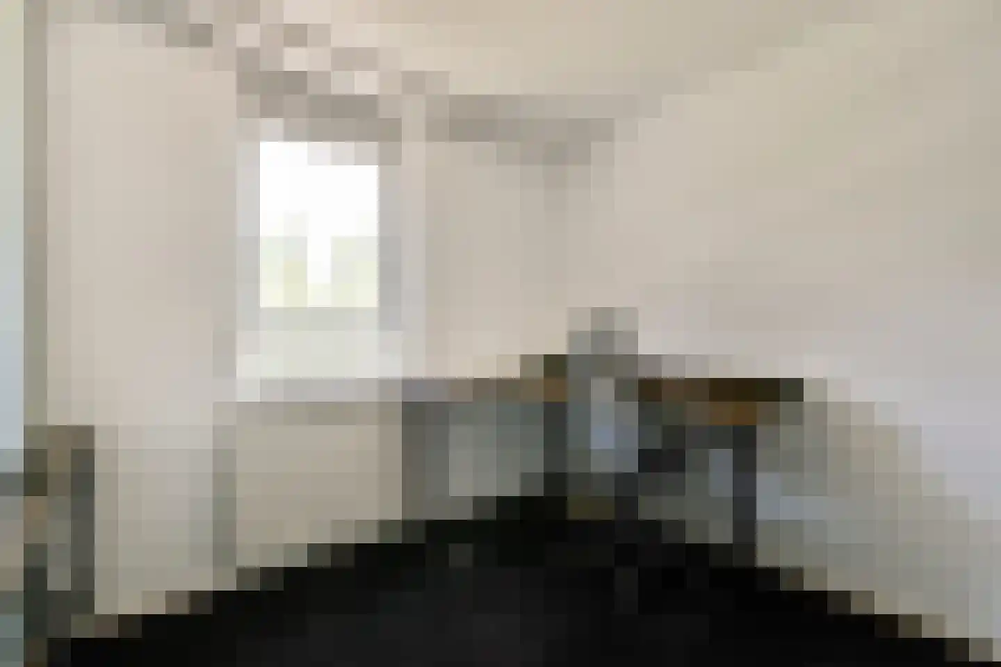 Leerdamhof 149 Amsterdam thumbnail 20