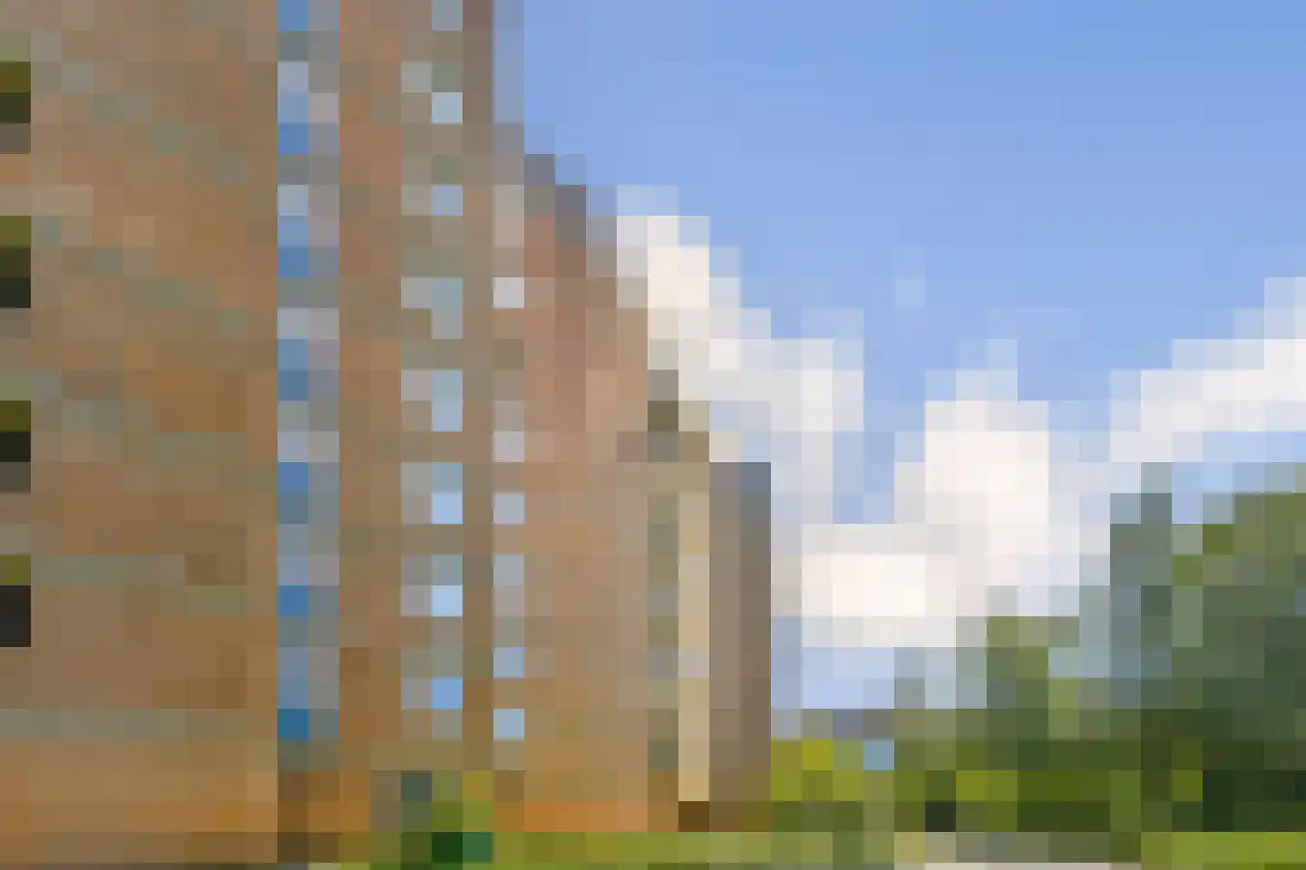 Leerdamhof 149 Amsterdam thumbnail 22