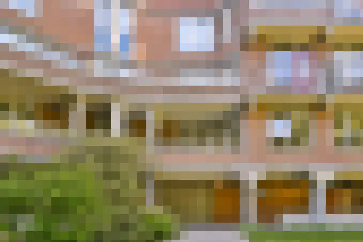 Leerdamhof 149 Amsterdam thumbnail 23