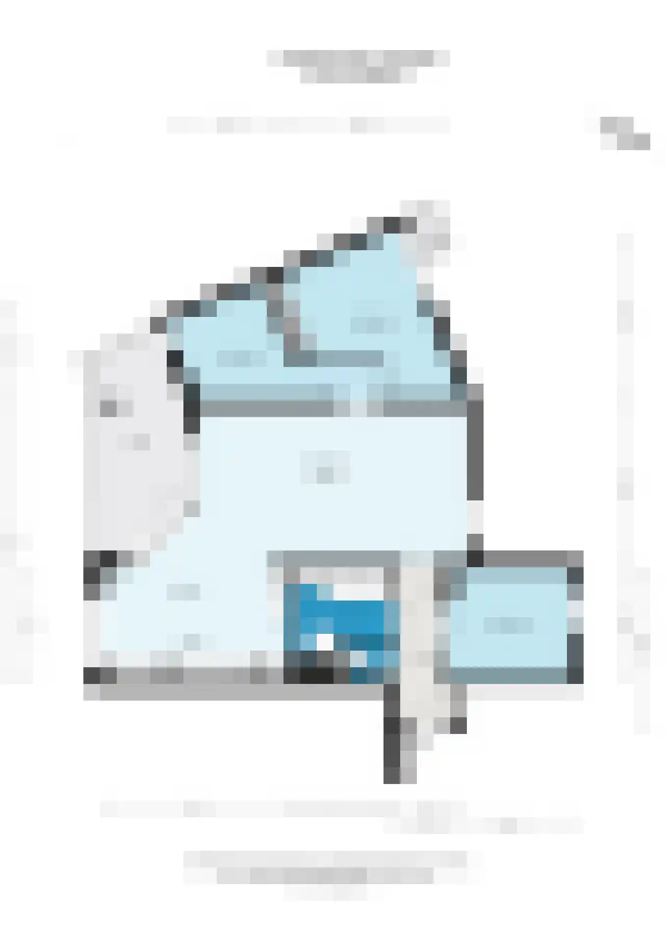 Leerdamhof 149 Amsterdam thumbnail 27