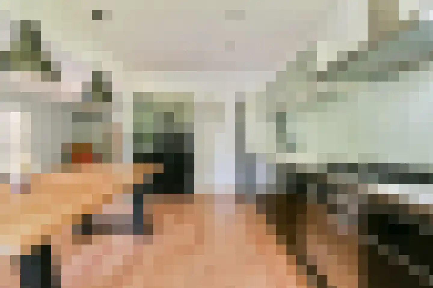Leerdamhof 149 Amsterdam thumbnail 4