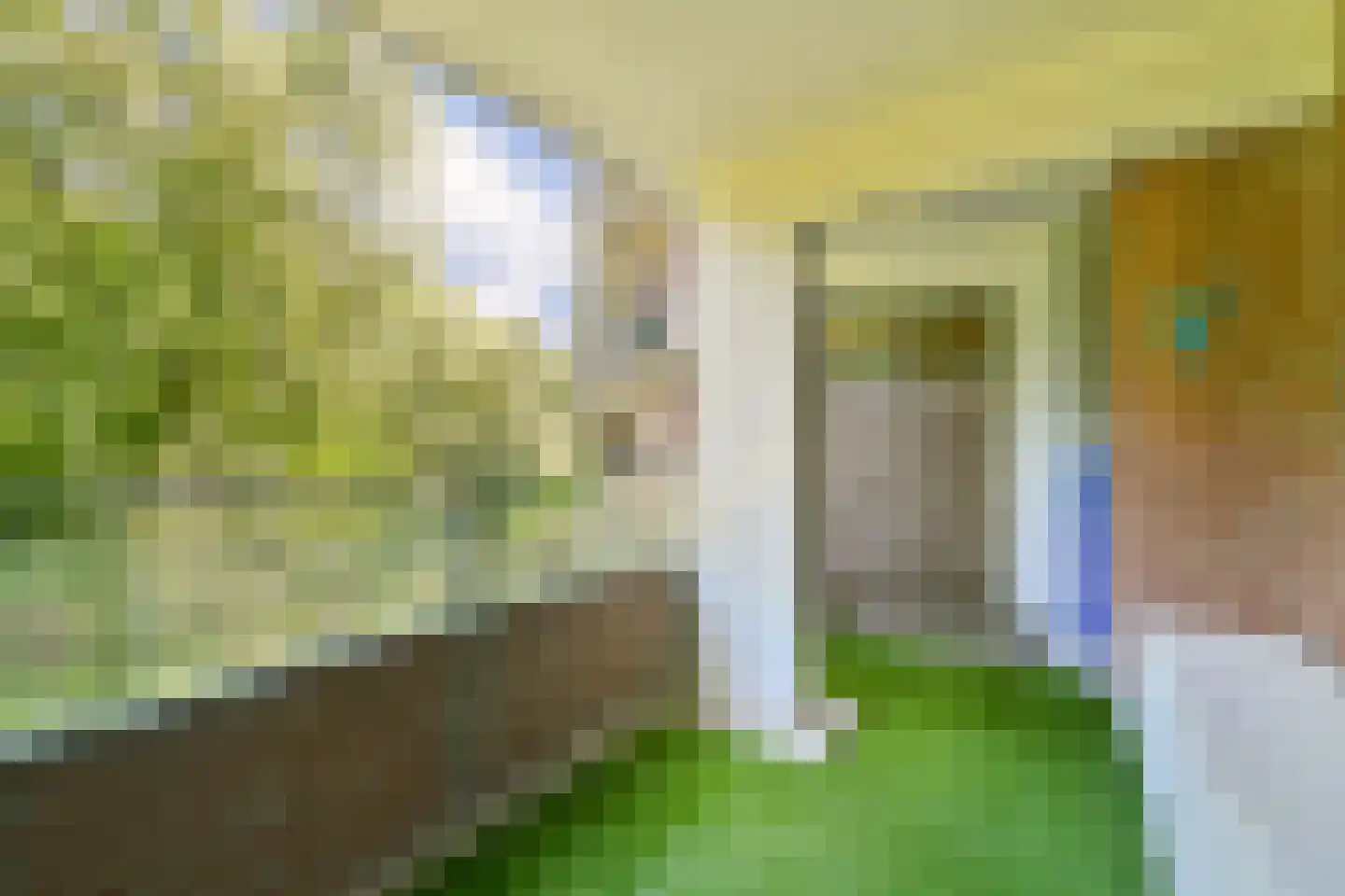 Leerdamhof 149 Amsterdam thumbnail 6
