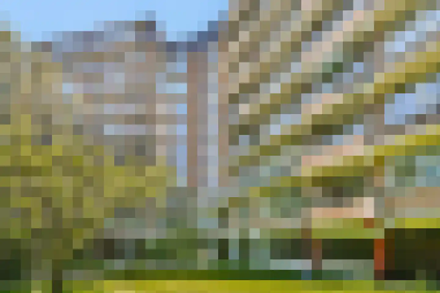 Leerdamhof 149 Amsterdam thumbnail 8