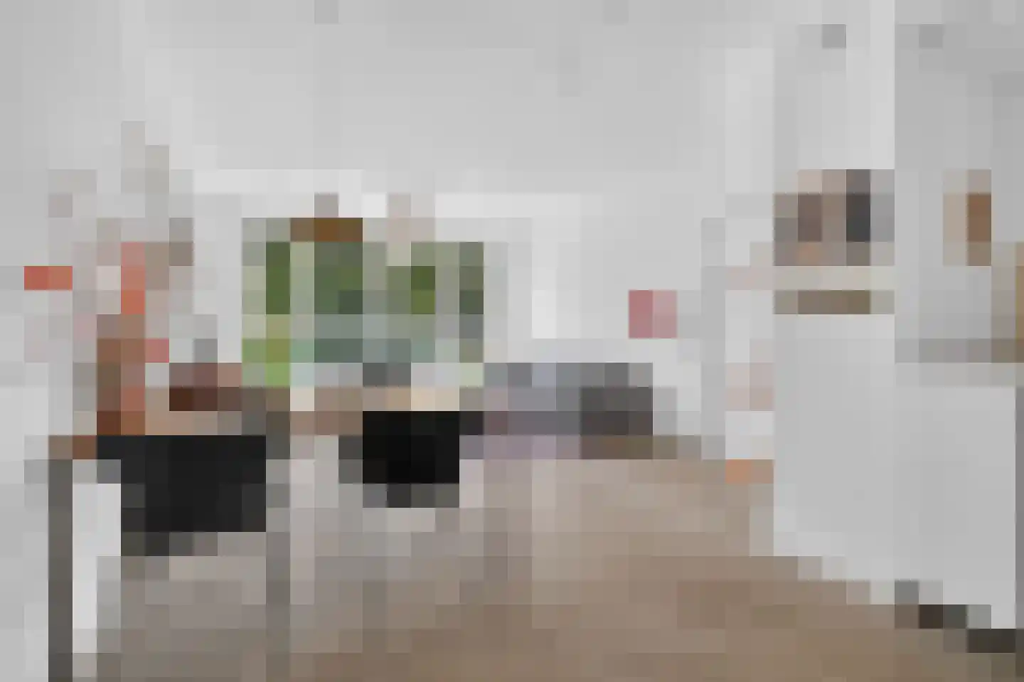 Leerdamhof 150 Amsterdam thumbnail 10