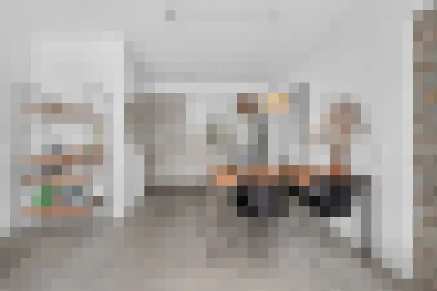 Leerdamhof 150 Amsterdam thumbnail 11