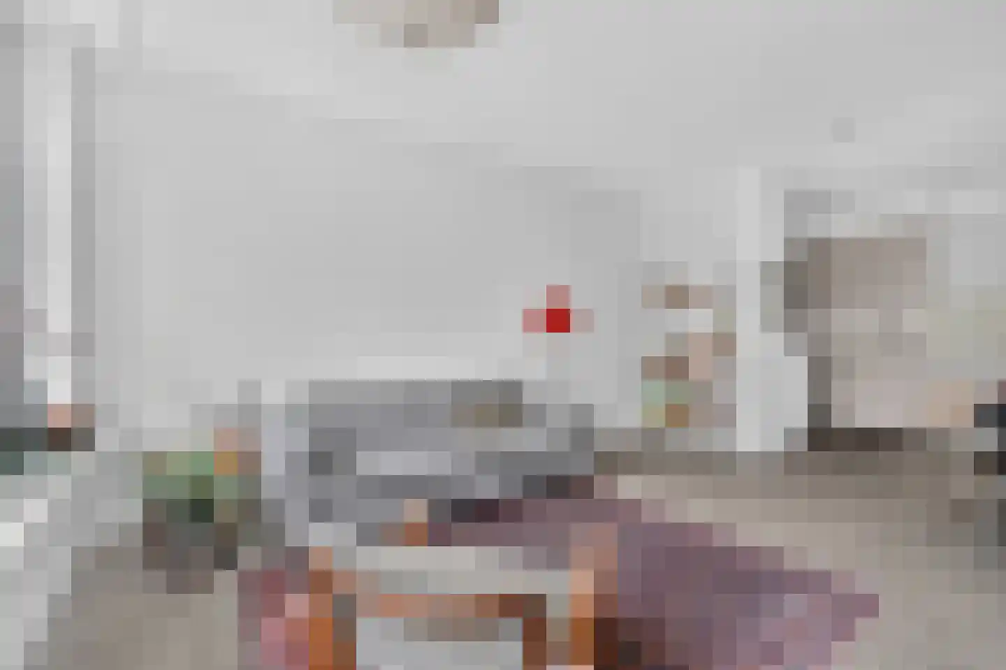 Leerdamhof 150 Amsterdam thumbnail 12