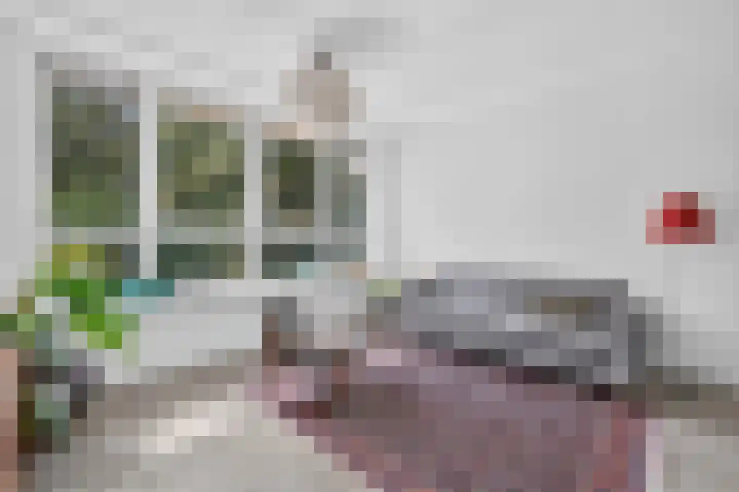Leerdamhof 150 Amsterdam thumbnail 13