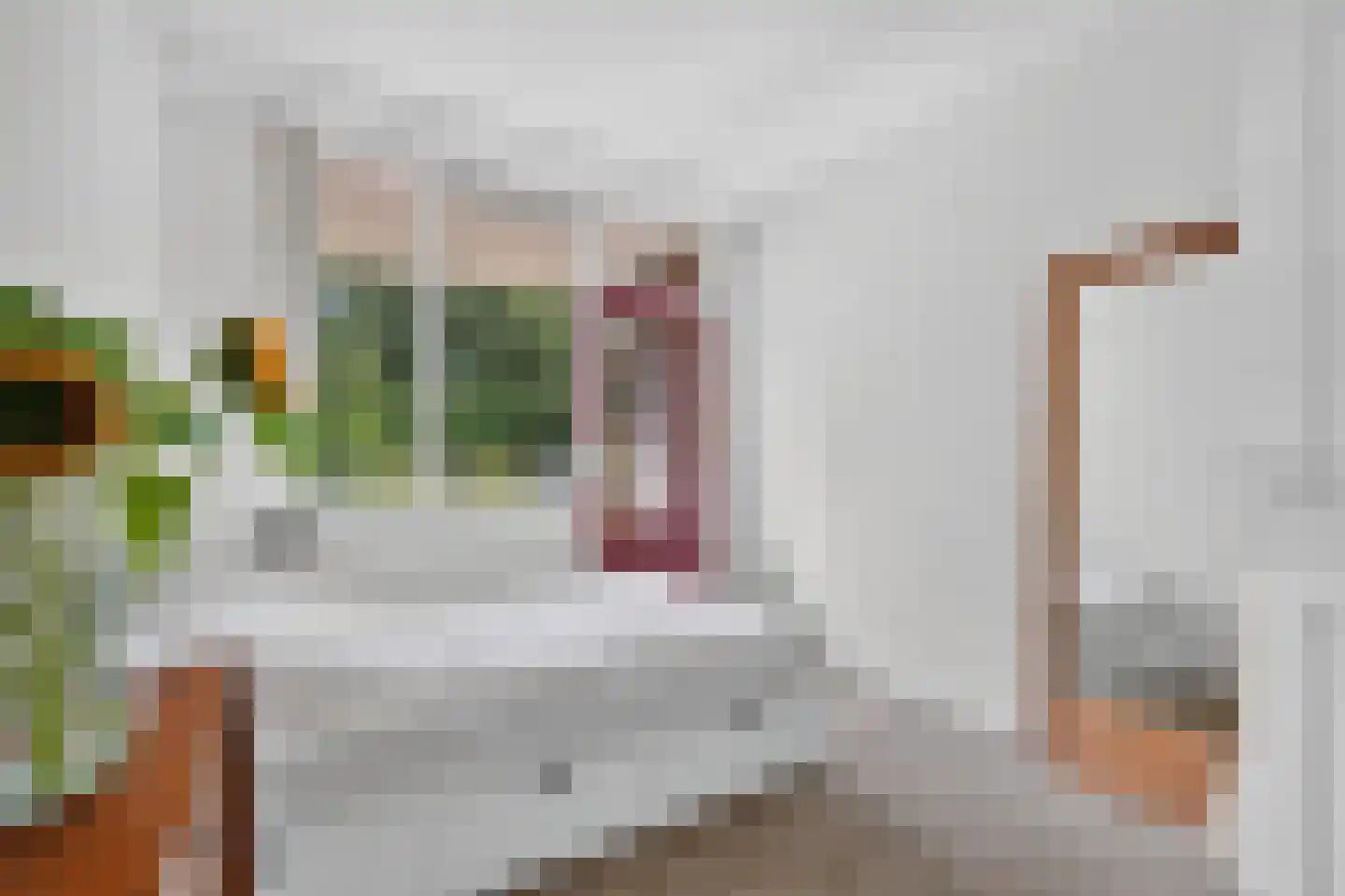 Leerdamhof 150 Amsterdam thumbnail 15