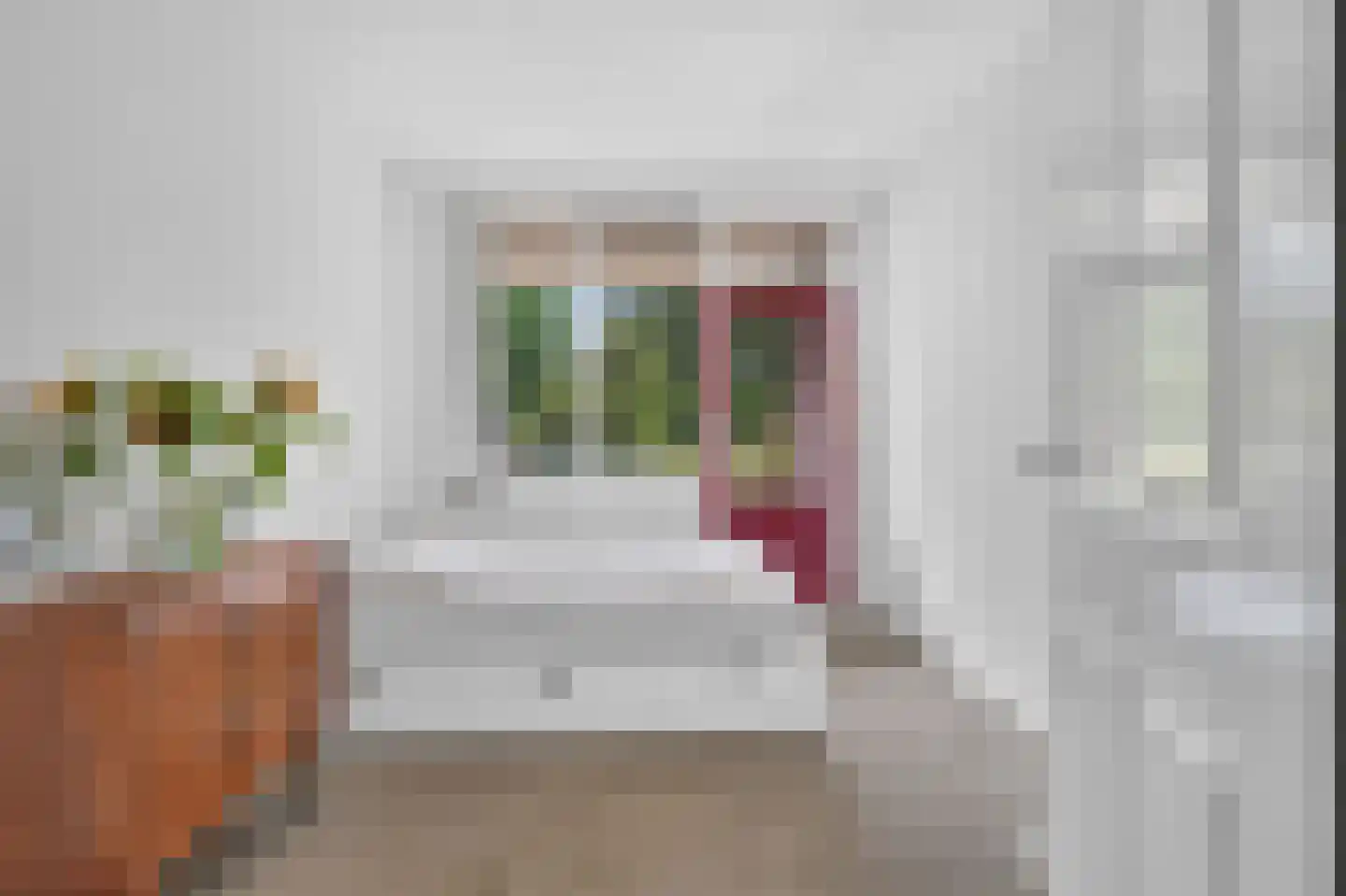 Leerdamhof 150 Amsterdam thumbnail 16