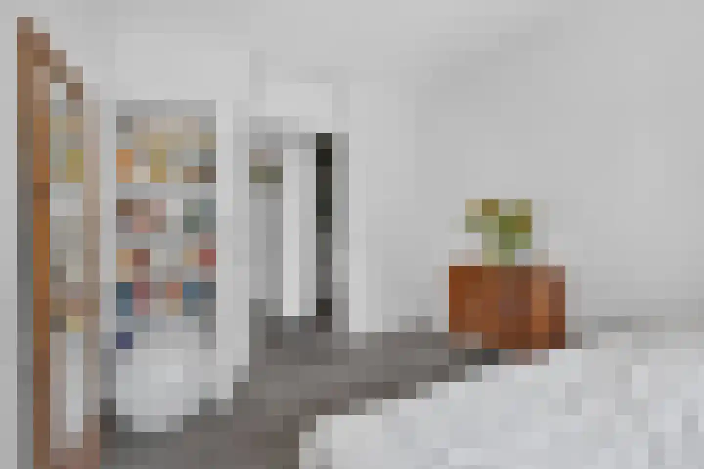 Leerdamhof 150 Amsterdam thumbnail 17