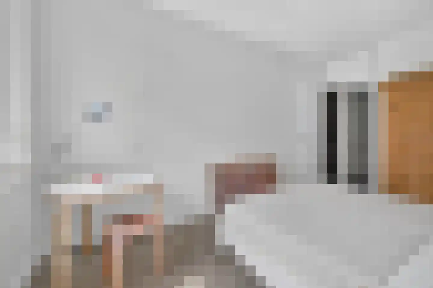 Leerdamhof 150 Amsterdam thumbnail 19