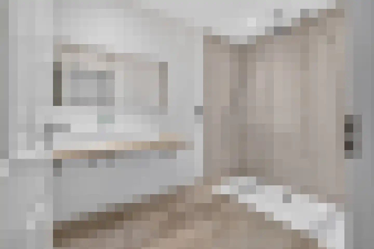 Leerdamhof 150 Amsterdam thumbnail 20