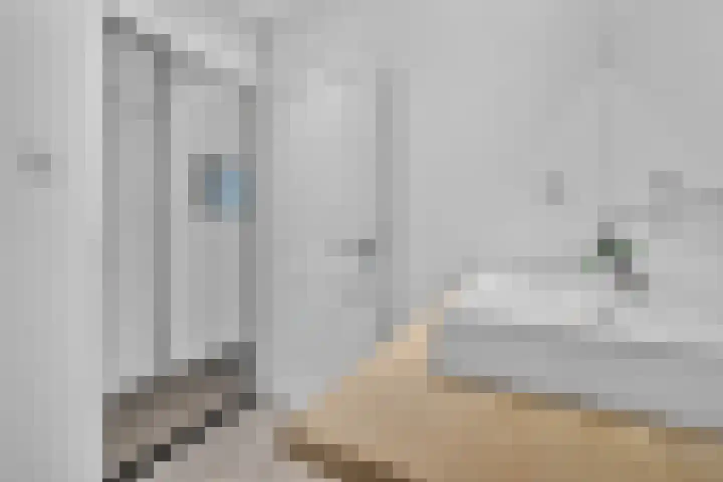 Leerdamhof 150 Amsterdam thumbnail 22